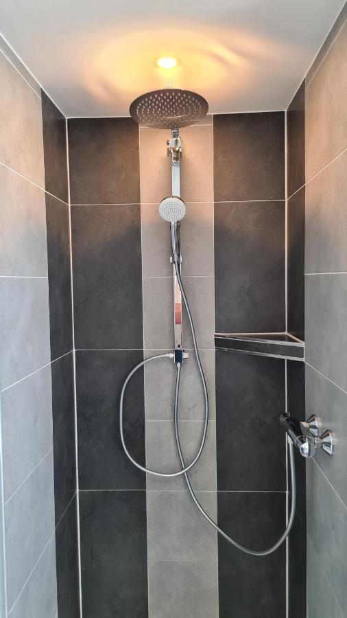 Ferienwohnung Utkiek Aurich Exteriér fotografie